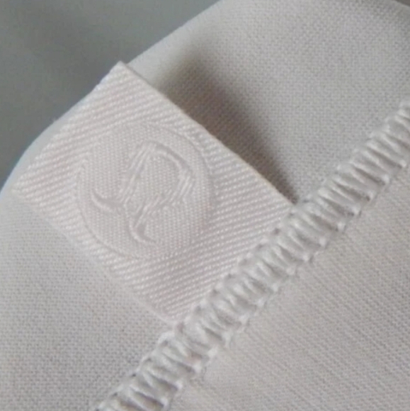 Lululemon Twice As Nice Reversible Skirt - Picture 3 of 4